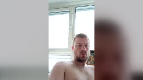 Snapshot of pojdr88 chatting on 07-16-26, 06:08 pojdr88 online show from 07-16-26, 06:08