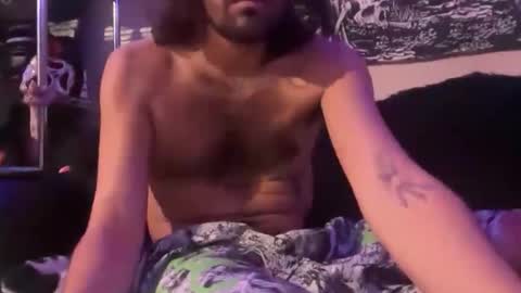 Snapshot of pokedsmot chatting on 03-17-26, 07:55 pokedsmot online show from 03-17-26, 07:55