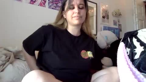 sweet angel baby  online show from 04-12-26, 12:32