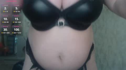 Spinners online show from 05-15-26, 08:10