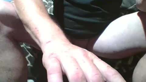 Snapshot of pokerfffface79 chatting on 01-19-26, 02:54 pokerfffface79 online show from 01-19-26, 02:54