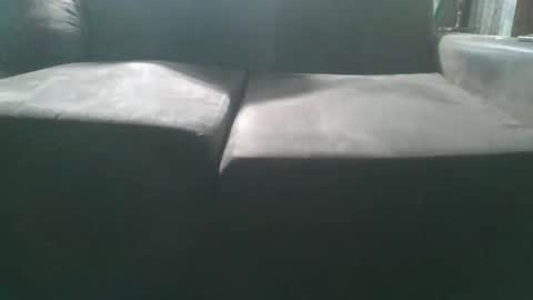 Snapshot of pokerfffface79 chatting on 02-03-26, 08:08 pokerfffface79 online show from 02-03-26, 08:08