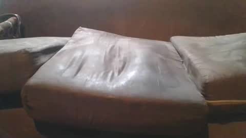 Snapshot of pokerfffface79 chatting on 02-19-26, 10:11 pokerfffface79 online show from 02-19-26, 10:11