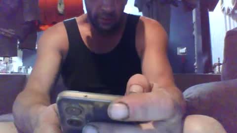 Snapshot of pokerfffface79 chatting on 05-17-26, 04:21 pokerfffface79 online show from 05-17-26, 04:21