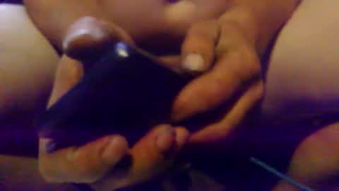 Snapshot of pokerfffface79 chatting on 06-05-26, 12:44 pokerfffface79 online show from 06-05-26, 12:44