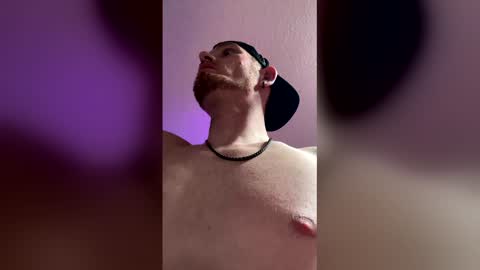 pokes918boy_bbw_hunter online show from 03-20-26, 08:52