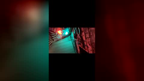 pokes918boy_bbw_hunter online show from 03-31-26, 06:52