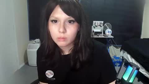 poki734056 online show from 11-01-25, 10:06