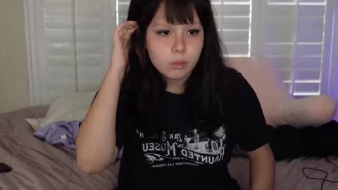 jada online show from 02-01-26, 07:23