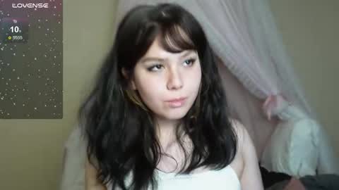 jada online show from 03-20-26, 02:44