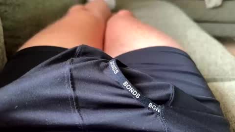 pokingrod5 online show from 02-16-25, 12:52