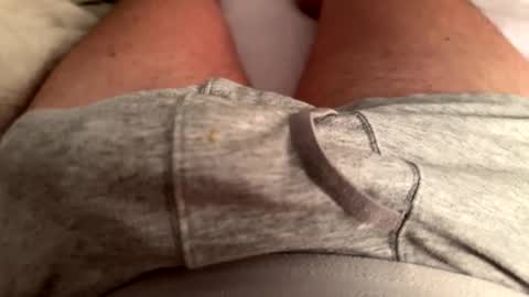 pokingrod5 online show from 02-28-25, 10:30