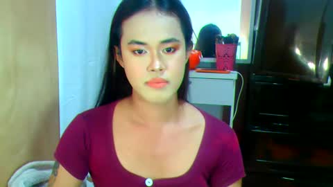 pokwang4you online show from 05-17-26, 01:29