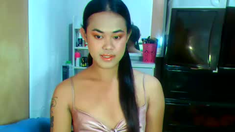 pokwang4you online show from 05-19-26, 05:41