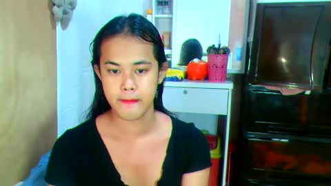 pokwang4you online show from 05-22-26, 02:12