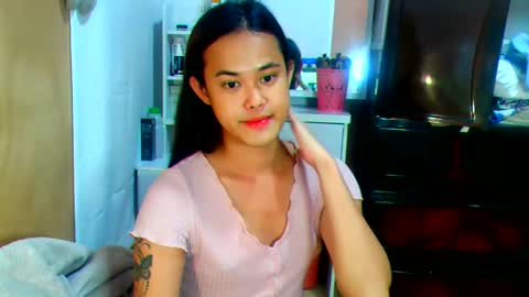pokwang4you online show from 05-24-26, 05:18