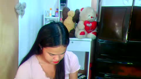 pokwang4you online show from 06-01-26, 08:21