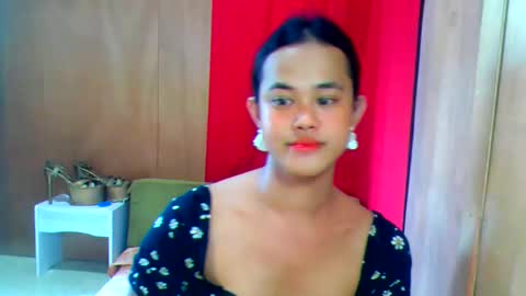 pokwang4you online show from 06-05-26, 07:14