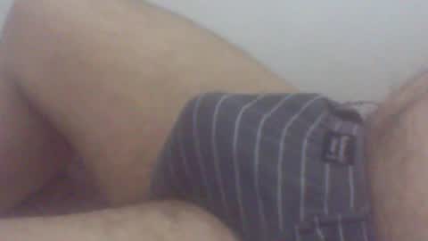 Snapshot of pol2023 chatting on 12-28-24, 04:19 pol2023 online show from 12-28-24, 04:19