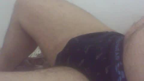 Snapshot of pol2023 chatting on 01-27-25, 04:20 pol2023 online show from 01-27-25, 04:20