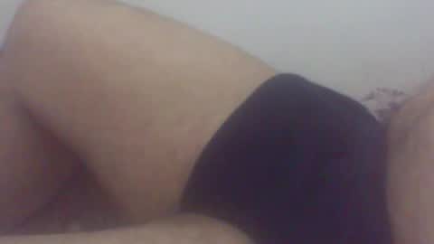 Snapshot of pol2023 chatting on 10-23-25, 02:33 pol2023 online show from 10-23-25, 02:33