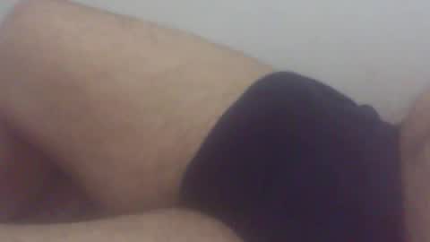 Snapshot of pol2023 chatting on 10-29-25, 02:58 pol2023 online show from 10-29-25, 02:58