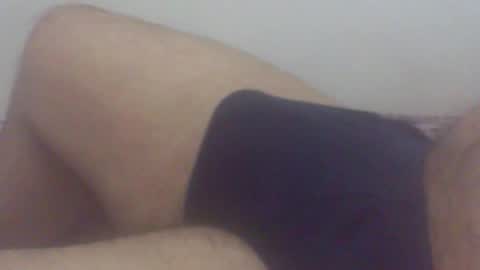 Snapshot of pol2023 chatting on 12-17-25, 04:07 pol2023 online show from 12-17-25, 04:07