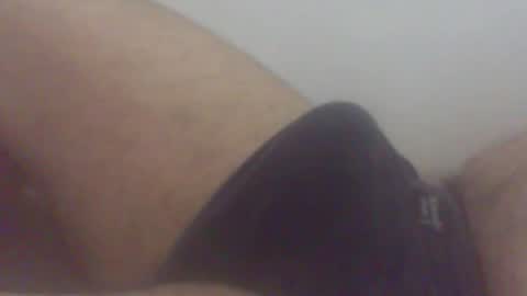 pol2023 online show from 03-28-26, 02:00