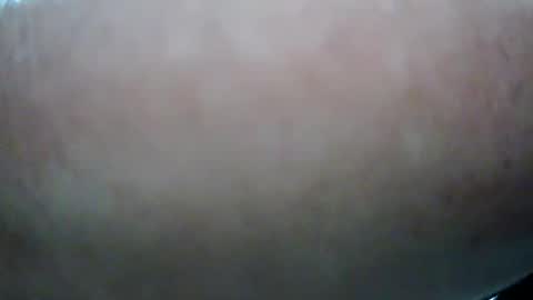 Polako online show from 03-31-26, 06:52