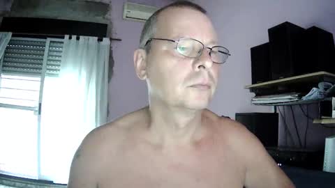 Polako online show from 04-01-26, 04:26