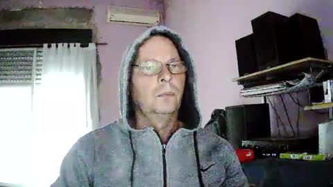 Polako online show from 04-07-26, 07:25