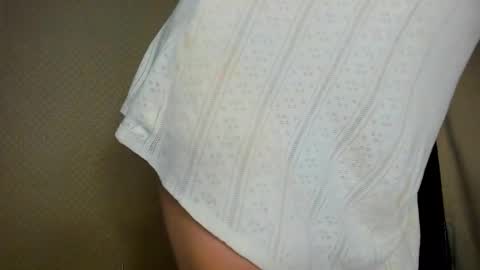 9pm - 11pm GMT3 online show from 11-08-25, 06:29