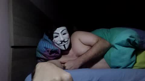 Snapshot of polandlover1 chatting on 12-14-25, 08:24 polandlover1 online show from 12-14-25, 08:24