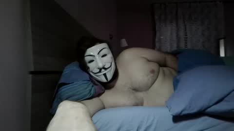 Snapshot of polandlover1 chatting on 12-15-25, 03:05 polandlover1 online show from 12-15-25, 03:05