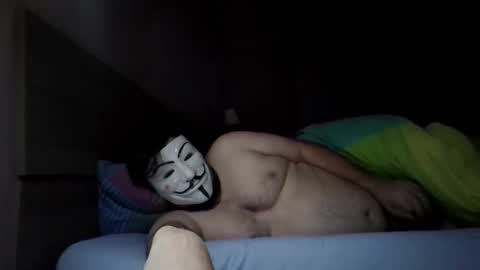 Snapshot of polandlover1 chatting on 12-17-25, 07:03 polandlover1 online show from 12-17-25, 07:03