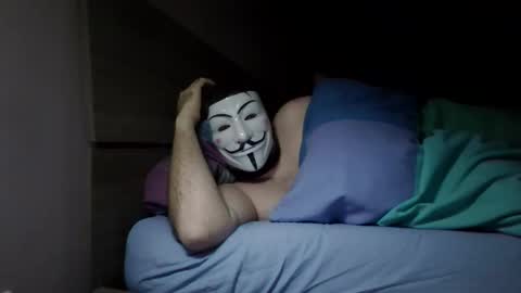 Snapshot of polandlover1 chatting on 12-17-25, 10:27 polandlover1 online show from 12-17-25, 10:27