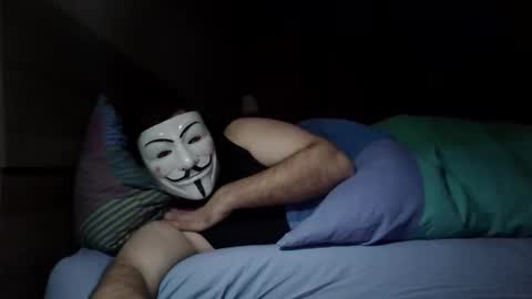 Snapshot of polandlover1 chatting on 12-18-25, 03:51 polandlover1 online show from 12-18-25, 03:51