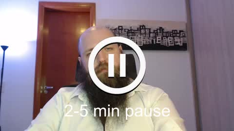 Snapshot of polar_bear91 chatting on 02-27-25, 03:25 Bear online show from 02-27-25, 03:25