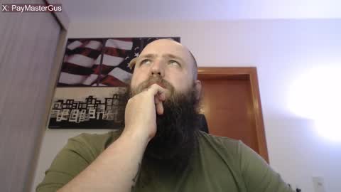 Snapshot of polar_bear91 chatting on 09-26-25, 03:10 Bear online show from 09-26-25, 03:10