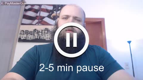 Snapshot of polar_bear91 chatting on 10-24-25, 03:25 Bear online show from 10-24-25, 03:25