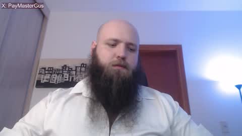 Snapshot of polar_bear91 chatting on 11-14-25, 01:59 Bear online show from 11-14-25, 01:59