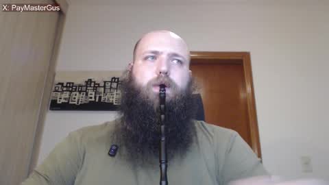 Snapshot of polar_bear91 chatting on 03-14-26, 01:12 Bear online show from 03-14-26, 01:12