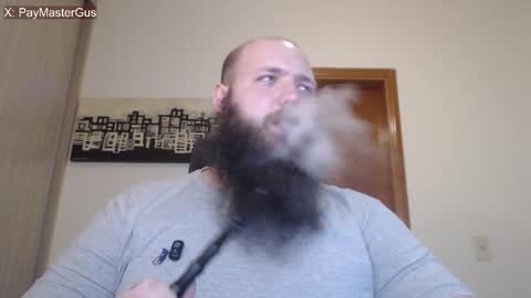 Bear online show from 03-20-26, 01:21