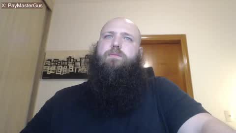 Bear online show from 04-02-26, 11:46