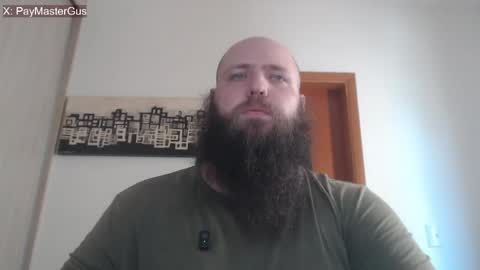 Bear online show from 04-20-26, 04:32