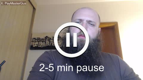 Bear online show from 04-26-26, 01:58