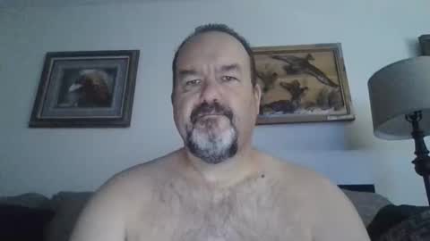 Snapshot of polarisman74 chatting on 05-31-26, 04:25 polarisman74 online show from 05-31-26, 04:25