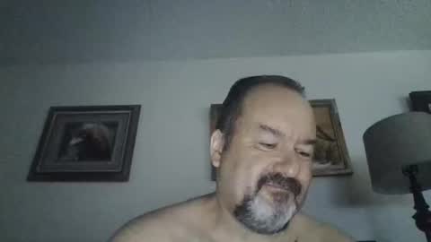 Snapshot of polarisman74 chatting on 05-31-26, 06:09 polarisman74 online show from 05-31-26, 06:09