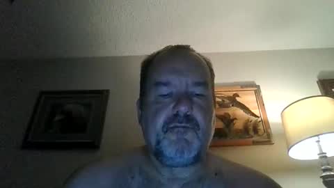 Snapshot of polarisman74 chatting on 06-07-26, 08:07 polarisman74 online show from 06-07-26, 08:07