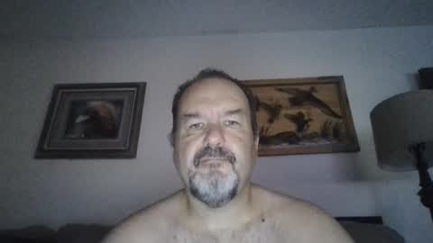 Snapshot of polarisman74 chatting on 06-16-26, 01:41 polarisman74 online show from 06-16-26, 01:41